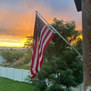 Meet your Posher, Ann